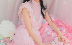 一本大道道香蕉a